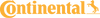 CON